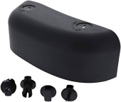 Luftfilterlock Luftfilterlock