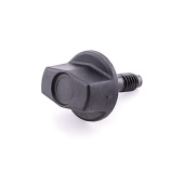 Knopp filterlock Knopp filterlock