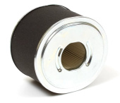 Luftfilter Luftfilter