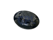Knob Assy 435Xawd Knob Assy 435Xawd