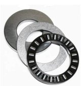 Bearing Repair Kit Bearing Repair Kit