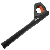 Handtag Avtryckare PW350, PW360, PW450, PW460, PW480, PW490 Handtag Avtryckare PW350, PW360, PW450, PW460, PW480, PW490