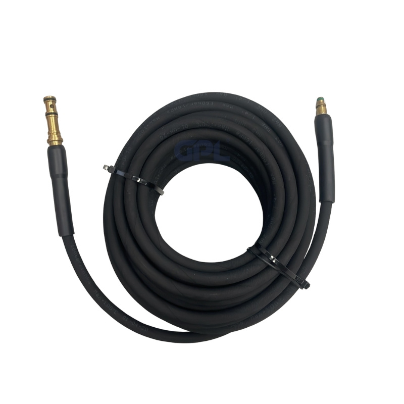 Hose Steelarm 13M Xt