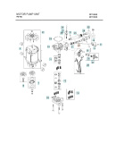 Injector 1,64Mm Sp Injector 1,64Mm Sp