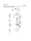 Switchbox Kit Micro Switchbox Kit Micro
