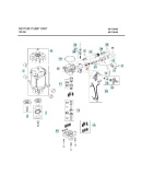 Non Return Valve Valve Sp Non Return Valve Valve Sp