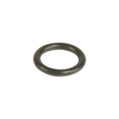O-Ring 10X2 Ultrathin O-Ring 10X2 Ultrathin