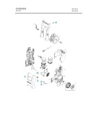 Printed Circuit Board Pcba Wir Printed Circuit Board Pcba Wir