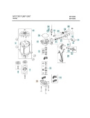 Plug With O-Ring Plug With O-Ring