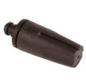 Nozzle Pr Tornado Dark Blue Pw Nozzle Pr Tornado Dark Blue Pw