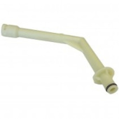 Tube Pressure W, O-Ring Tube Pressure W, O-Ring