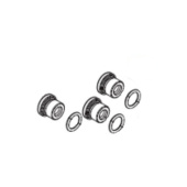 Valve Kit Pressure Valve Plug Valve Kit Pressure Valve Plug