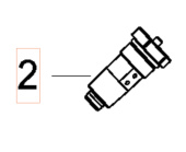 Switch Start Stop System Big Switch Start Stop System Big