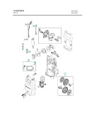 Strainer Strainer Strainer Strainer