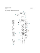 Valve Suction And Pressure Val Valve Suction And Pressure Val