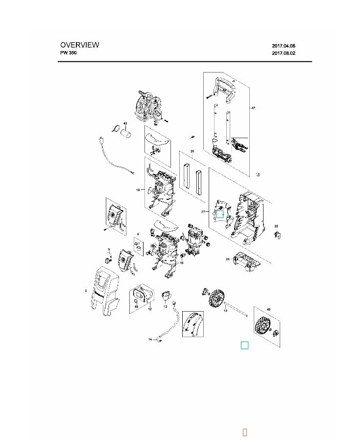 Switch Switch On/Off With Shaf