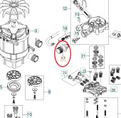 Inlet Water Inlet Na01 Inlet Water Inlet Na01