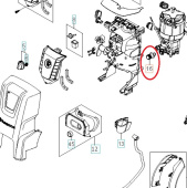 Inlet Water Inlet Na01 Inlet Water Inlet Na01