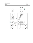 Inlet Water Inlet Plastic Inlet Water Inlet Plastic