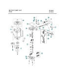 Disc 8,4 Degree Sp Disc 8,4 Degree Sp