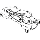 SERVICE KIT KIT,SVC,WELDMENT,5 SERVICE KIT KIT,SVC,WELDMENT,5