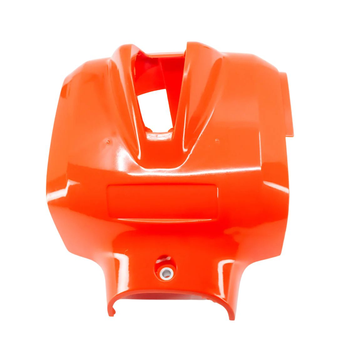 Cylinderkåpa 5926213-02