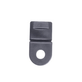 Holder Holder