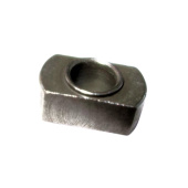 Spacer Cutting Deck Spacer Cutting Deck