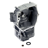 Cylinder 592465 Cylinder 592465