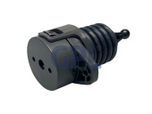 Joystick assy Joystick assy