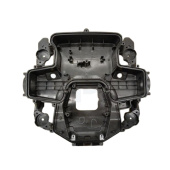 Chassis Lower Front Chassis Lower Front