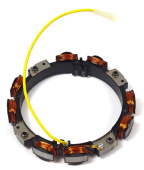 Växelströmsgenerator Växelströmsgenerator