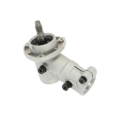 Service Kit Gear Case Assy Service Kit Gear Case Assy