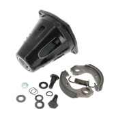 Service Kit Clutch Case Assy Service Kit Clutch Case Assy