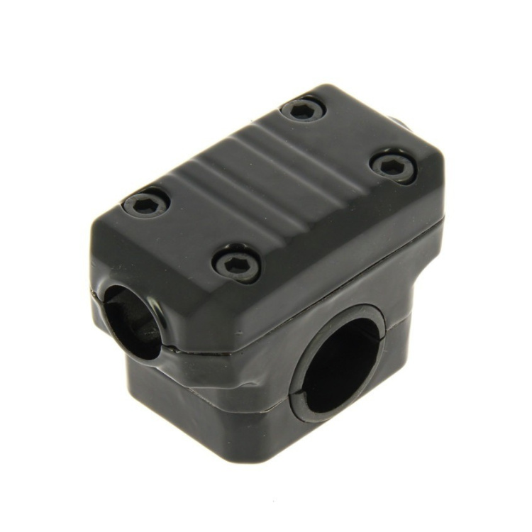 Service Kit Bar Clamp