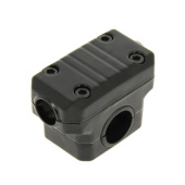 Service Kit Bar Clamp Service Kit Bar Clamp