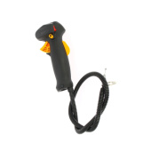 Service Kit Control Assy Service Kit Control Assy