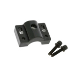 Service Kit Shield Bracket Service Kit Shield Bracket