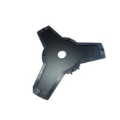 Service Kit 3-Teeth Grass Blad Service Kit 3-Teeth Grass Blad