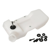 Service Kit Fuel Tank Service Kit Fuel Tank