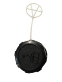 Service Kit Fuel Cap Assy Service Kit Fuel Cap Assy