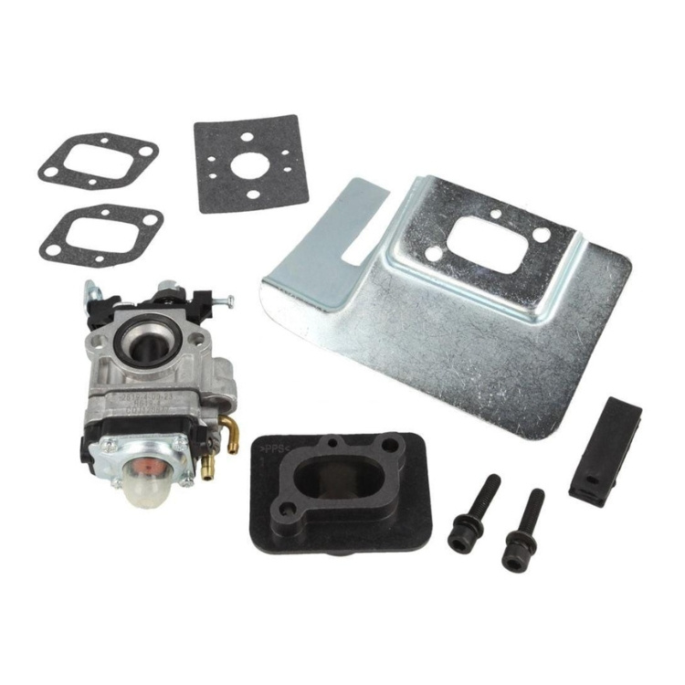 Service Kit Carburetor