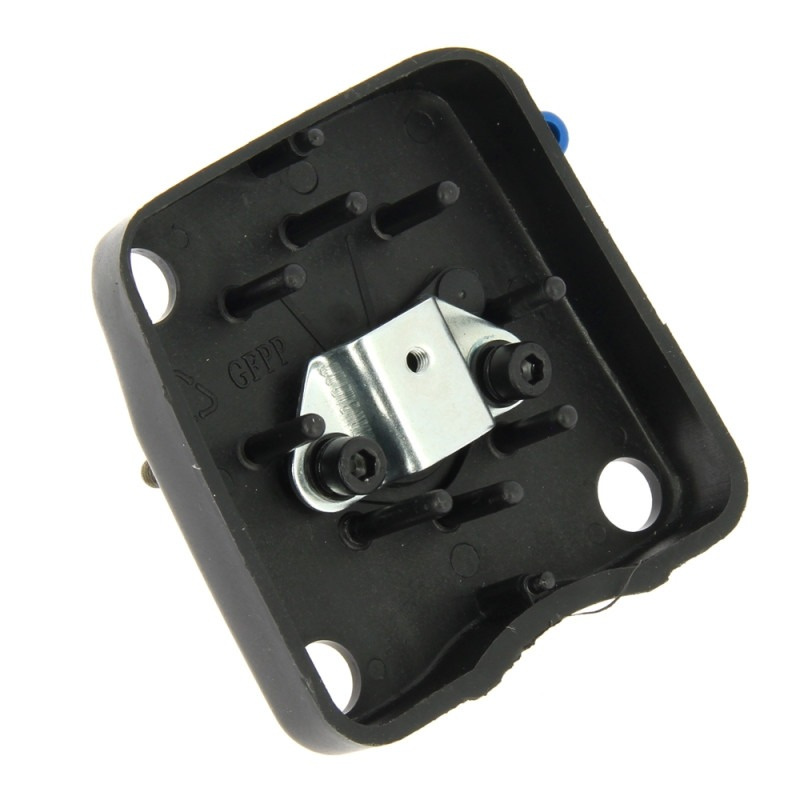 Service Kit Inner Cover