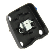 Service Kit Inner Cover Service Kit Inner Cover