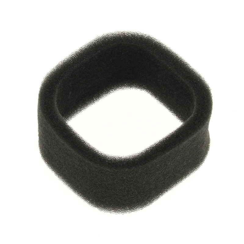 Service Kit Air Filter