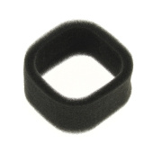 Service Kit Air Filter Service Kit Air Filter