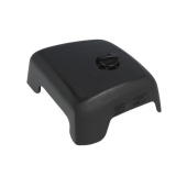 Service Kit Air Filter Cover Service Kit Air Filter Cover