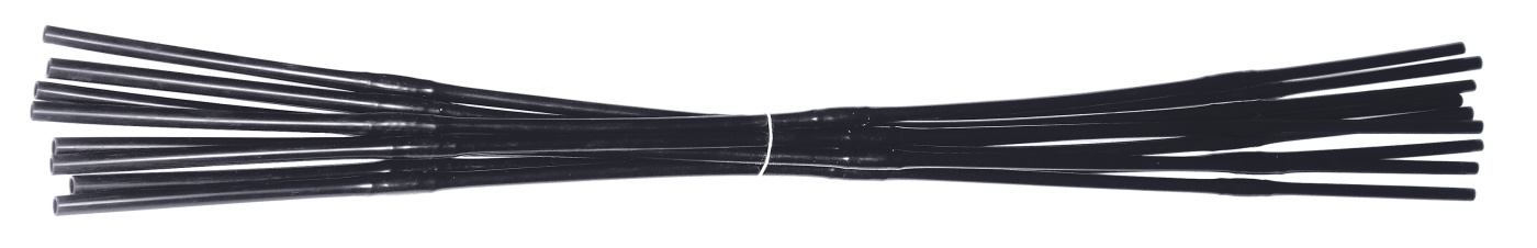 Pipe 4,6Mm,3/16