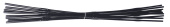 Pipe 4,6Mm,3/16 Pipe 4,6Mm,3/16