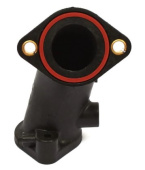 Manifold-Intake Manifold-Intake